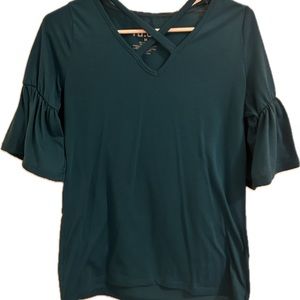 Women’s Blouse